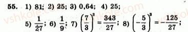 7-algebra-ag-merzlyak-vb-polonskij-yum-rabinovich-ms-yakir-2007-zbirnik-zadach-i-zavdan-dlya-tematichnogo-otsinyuvannya--variant-3-55.jpg