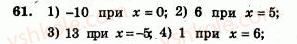 7-algebra-ag-merzlyak-vb-polonskij-yum-rabinovich-ms-yakir-2007-zbirnik-zadach-i-zavdan-dlya-tematichnogo-otsinyuvannya--variant-3-61.jpg