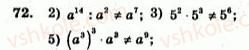 7-algebra-ag-merzlyak-vb-polonskij-yum-rabinovich-ms-yakir-2007-zbirnik-zadach-i-zavdan-dlya-tematichnogo-otsinyuvannya--variant-3-72.jpg