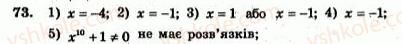 7-algebra-ag-merzlyak-vb-polonskij-yum-rabinovich-ms-yakir-2007-zbirnik-zadach-i-zavdan-dlya-tematichnogo-otsinyuvannya--variant-3-73.jpg