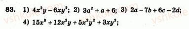 7-algebra-ag-merzlyak-vb-polonskij-yum-rabinovich-ms-yakir-2007-zbirnik-zadach-i-zavdan-dlya-tematichnogo-otsinyuvannya--variant-3-83.jpg