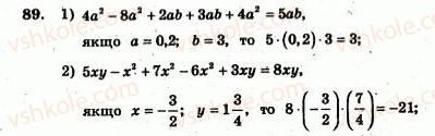 7-algebra-ag-merzlyak-vb-polonskij-yum-rabinovich-ms-yakir-2007-zbirnik-zadach-i-zavdan-dlya-tematichnogo-otsinyuvannya--variant-3-89.jpg