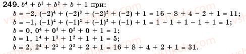 7-algebra-gm-yanchenko-vr-kravchuk-249