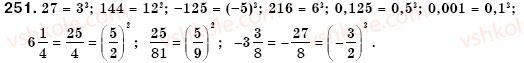 7-algebra-gm-yanchenko-vr-kravchuk-251
