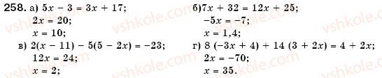 7-algebra-gm-yanchenko-vr-kravchuk-258