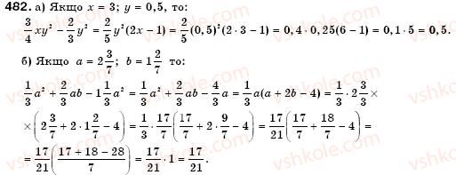 7-algebra-gm-yanchenko-vr-kravchuk-482