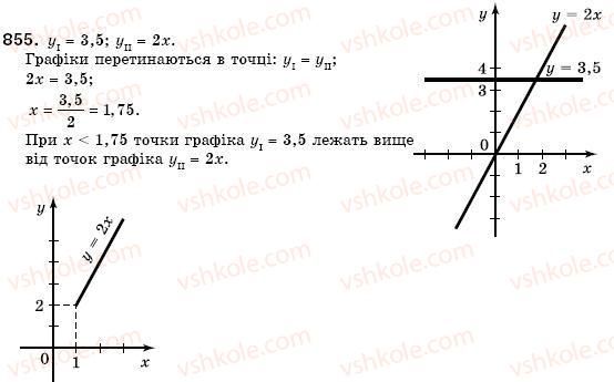 7-algebra-gm-yanchenko-vr-kravchuk-855