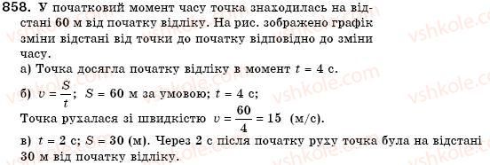 7-algebra-gm-yanchenko-vr-kravchuk-858