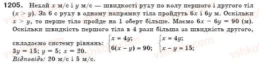 7-algebra-gp-bevz-vg-bevz-1205