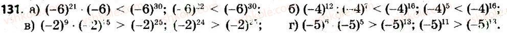 7-algebra-gp-bevz-vg-bevz-2015--rozdil-1-tsili-virazi-131.jpg