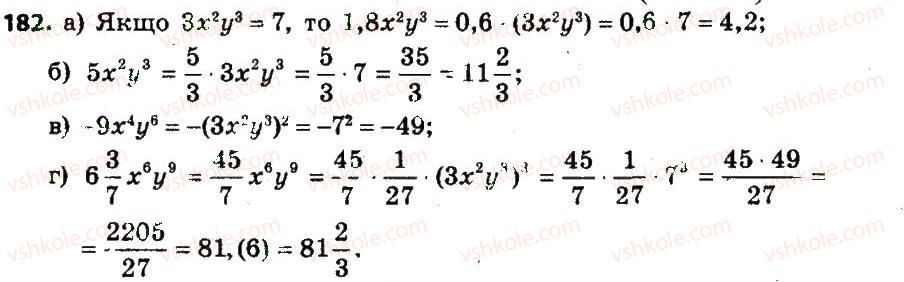 7-algebra-gp-bevz-vg-bevz-2015--rozdil-1-tsili-virazi-182.jpg
