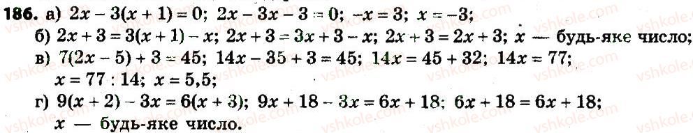 7-algebra-gp-bevz-vg-bevz-2015--rozdil-1-tsili-virazi-186.jpg