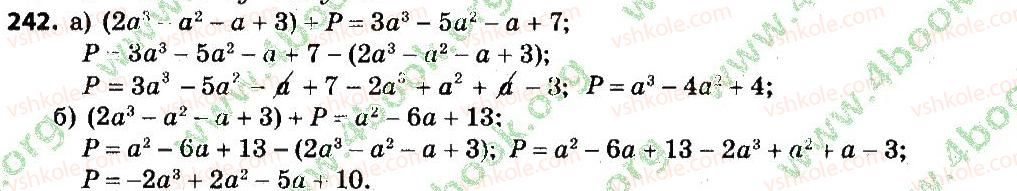7-algebra-gp-bevz-vg-bevz-2015--rozdil-1-tsili-virazi-242.jpg