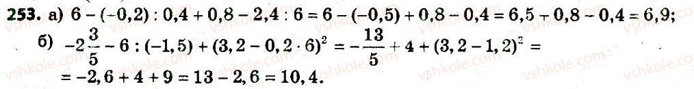 7-algebra-gp-bevz-vg-bevz-2015--rozdil-1-tsili-virazi-253.jpg