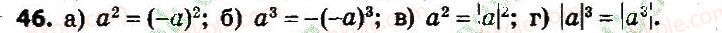 7-algebra-gp-bevz-vg-bevz-2015--rozdil-1-tsili-virazi-46.jpg