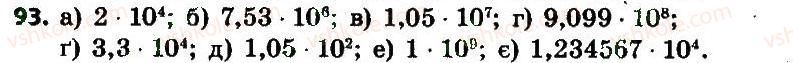 7-algebra-gp-bevz-vg-bevz-2015--rozdil-1-tsili-virazi-93.jpg