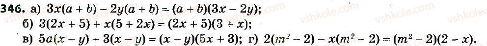 7-algebra-gp-bevz-vg-bevz-2015--rozdil-2-rozkladannya-mnogochleniv-na-mnozhniki-346.jpg