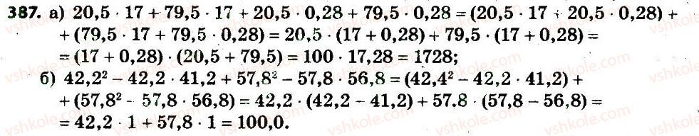 7-algebra-gp-bevz-vg-bevz-2015--rozdil-2-rozkladannya-mnogochleniv-na-mnozhniki-387.jpg