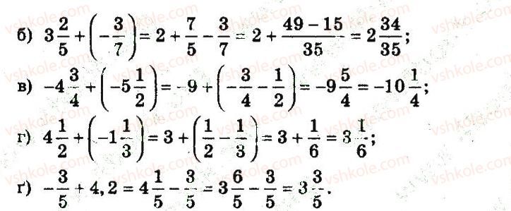 7-algebra-gp-bevz-vg-bevz-2015--rozdil-2-rozkladannya-mnogochleniv-na-mnozhniki-404-rnd4978.jpg
