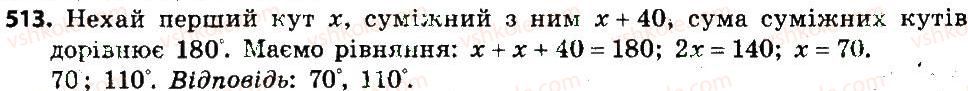 7-algebra-gp-bevz-vg-bevz-2015--rozdil-2-rozkladannya-mnogochleniv-na-mnozhniki-513.jpg