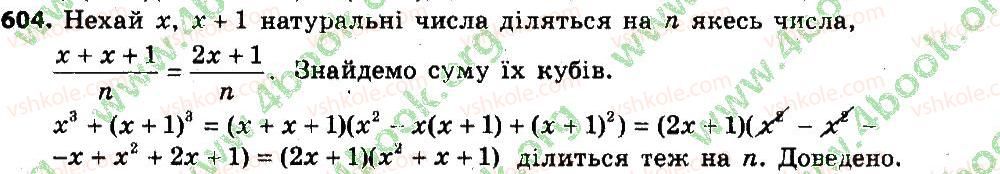 7-algebra-gp-bevz-vg-bevz-2015--rozdil-2-rozkladannya-mnogochleniv-na-mnozhniki-604.jpg