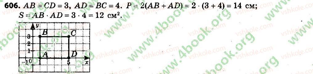 7-algebra-gp-bevz-vg-bevz-2015--rozdil-2-rozkladannya-mnogochleniv-na-mnozhniki-606.jpg