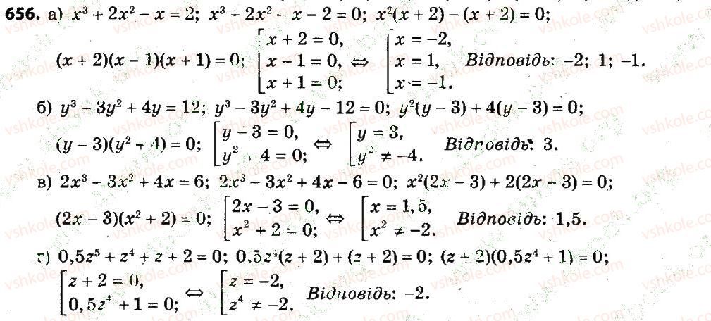 7-algebra-gp-bevz-vg-bevz-2015--rozdil-2-rozkladannya-mnogochleniv-na-mnozhniki-656.jpg