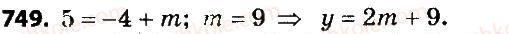 7-algebra-gp-bevz-vg-bevz-2015--rozdil-3-funktsiyi-749.jpg