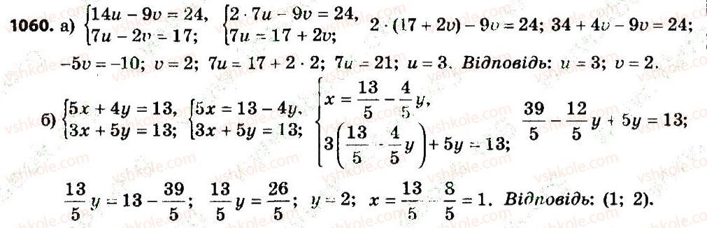 7-algebra-gp-bevz-vg-bevz-2015--rozdil-4-linijni-rivnyannya-ta-yih-sistemi-1060.jpg