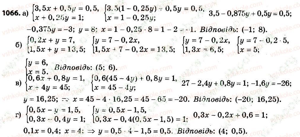 7-algebra-gp-bevz-vg-bevz-2015--rozdil-4-linijni-rivnyannya-ta-yih-sistemi-1066.jpg