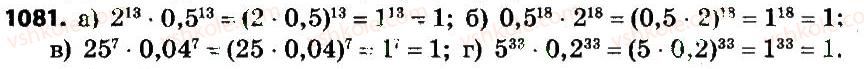 7-algebra-gp-bevz-vg-bevz-2015--rozdil-4-linijni-rivnyannya-ta-yih-sistemi-1081.jpg