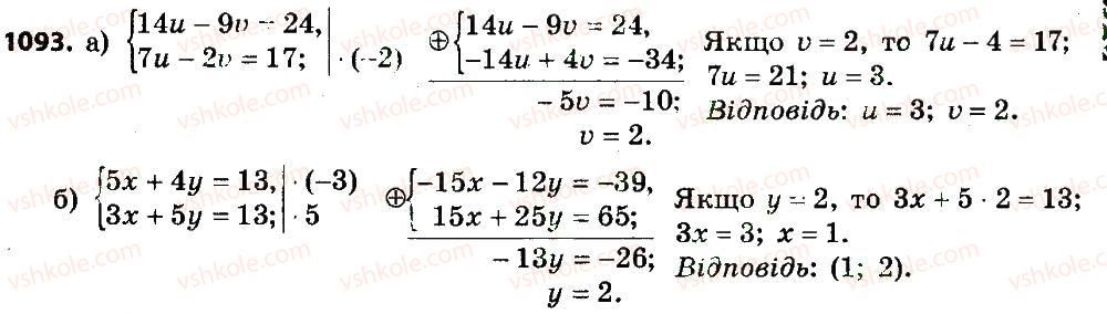 7-algebra-gp-bevz-vg-bevz-2015--rozdil-4-linijni-rivnyannya-ta-yih-sistemi-1093.jpg