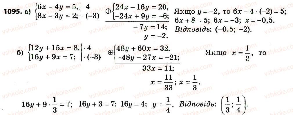 7-algebra-gp-bevz-vg-bevz-2015--rozdil-4-linijni-rivnyannya-ta-yih-sistemi-1095.jpg