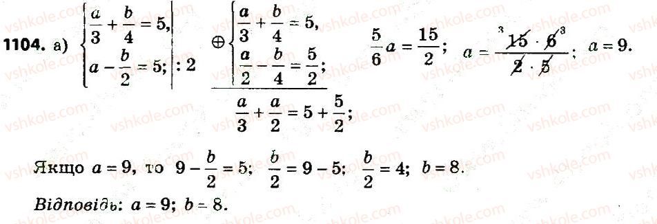 7-algebra-gp-bevz-vg-bevz-2015--rozdil-4-linijni-rivnyannya-ta-yih-sistemi-1104.jpg