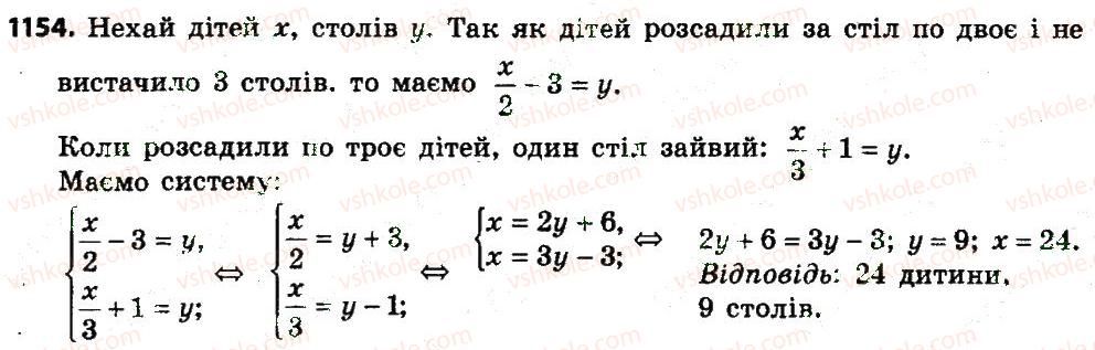 7-algebra-gp-bevz-vg-bevz-2015--rozdil-4-linijni-rivnyannya-ta-yih-sistemi-1154.jpg
