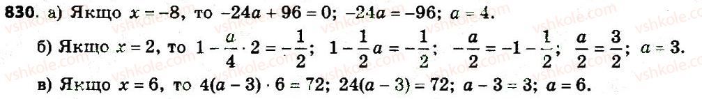 7-algebra-gp-bevz-vg-bevz-2015--rozdil-4-linijni-rivnyannya-ta-yih-sistemi-830.jpg