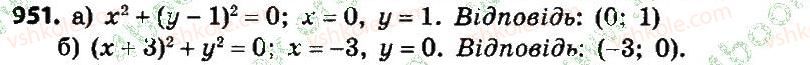 7-algebra-gp-bevz-vg-bevz-2015--rozdil-4-linijni-rivnyannya-ta-yih-sistemi-951.jpg