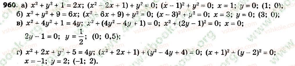 7-algebra-gp-bevz-vg-bevz-2015--rozdil-4-linijni-rivnyannya-ta-yih-sistemi-960.jpg