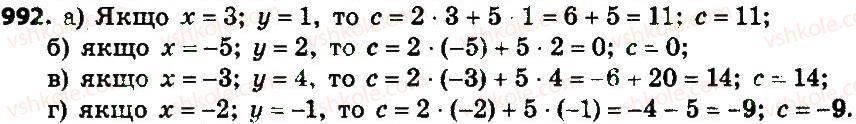 7-algebra-gp-bevz-vg-bevz-2015--rozdil-4-linijni-rivnyannya-ta-yih-sistemi-992.jpg