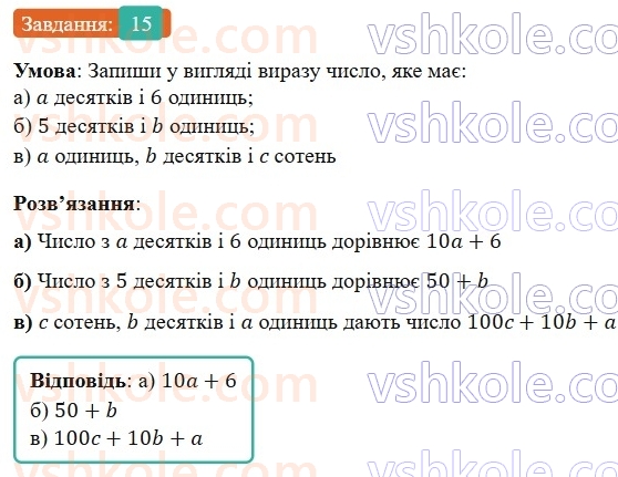7-algebra-gp-bevz-vg-bevz-2024--rozdil-1-tsili-virazi-1-virazi-zi-zminnimi-15.jpg