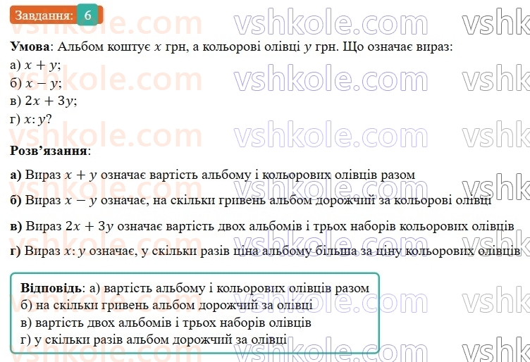 7-algebra-gp-bevz-vg-bevz-2024--rozdil-1-tsili-virazi-1-virazi-zi-zminnimi-6.jpg