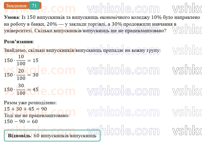 7-algebra-gp-bevz-vg-bevz-2024--rozdil-1-tsili-virazi-2-totozhni-virazi-71.jpg
