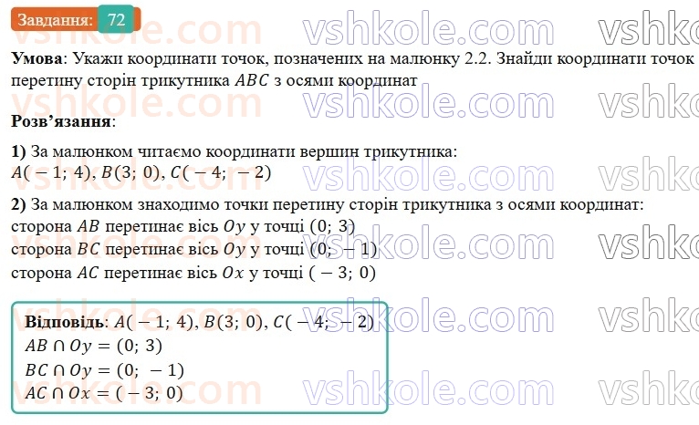 7-algebra-gp-bevz-vg-bevz-2024--rozdil-1-tsili-virazi-2-totozhni-virazi-72.jpg