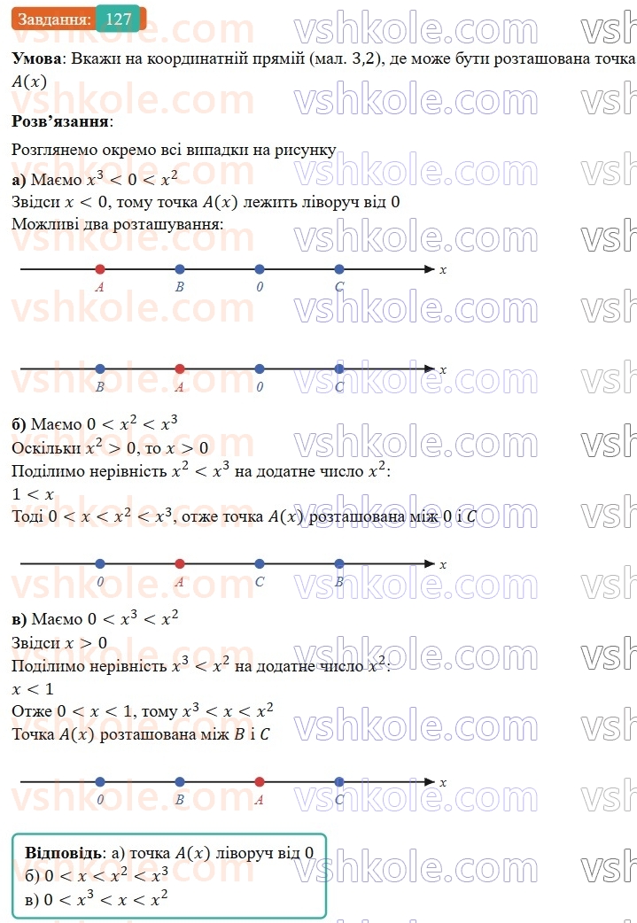 7-algebra-gp-bevz-vg-bevz-2024--rozdil-1-tsili-virazi-3-virazi-zi-stepenyami-127.jpg