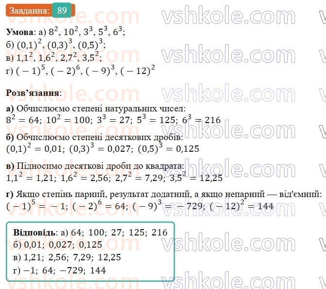 7-algebra-gp-bevz-vg-bevz-2024--rozdil-1-tsili-virazi-3-virazi-zi-stepenyami-89.jpg