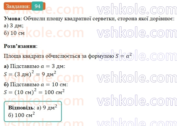 7-algebra-gp-bevz-vg-bevz-2024--rozdil-1-tsili-virazi-3-virazi-zi-stepenyami-94.jpg