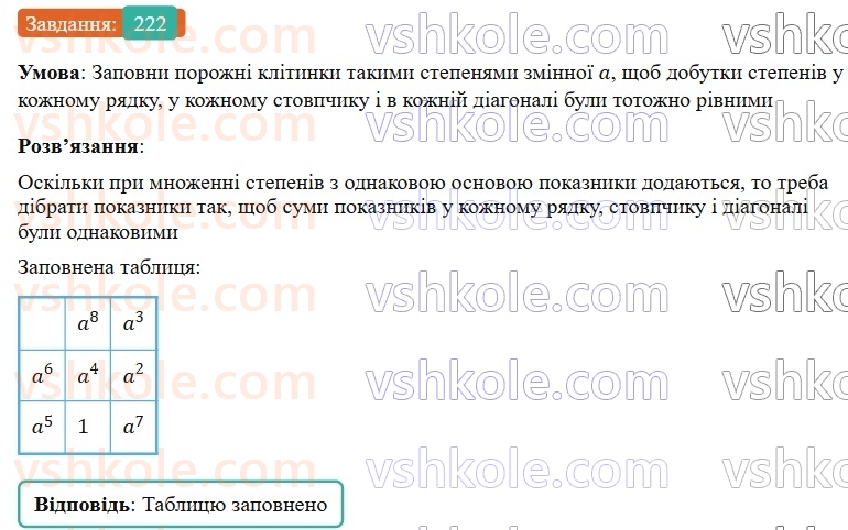 7-algebra-gp-bevz-vg-bevz-2024--rozdil-1-tsili-virazi-5-odnochleni-222.jpg