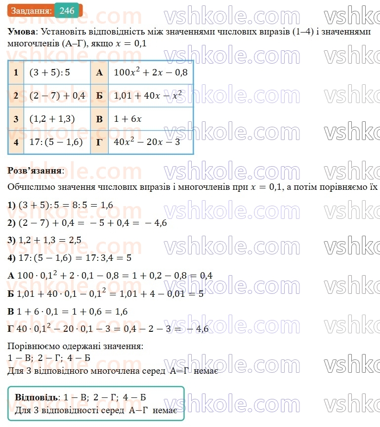 7-algebra-gp-bevz-vg-bevz-2024--rozdil-1-tsili-virazi-6-mnogochleni-246.jpg