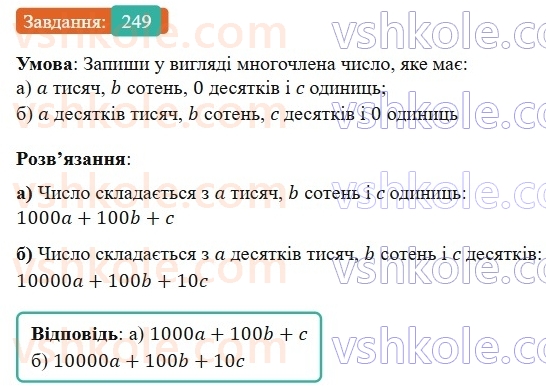 7-algebra-gp-bevz-vg-bevz-2024--rozdil-1-tsili-virazi-6-mnogochleni-249.jpg
