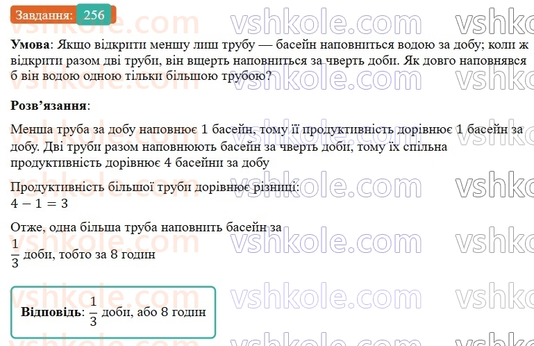 7-algebra-gp-bevz-vg-bevz-2024--rozdil-1-tsili-virazi-6-mnogochleni-256.jpg